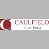 Caulfield Law Firm