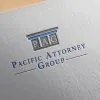 Pacific Attorney Group