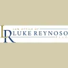 Law Office of Luke Reynoso