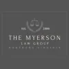 Myerson Law Group
