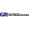 The Law Office Of Gaitman & Russo