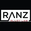 Ranz Law