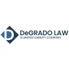 DeGrado Law