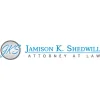 Law Office of Jamison K. Shedwill