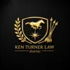 Attorney Ken Turner
