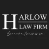 Harlow Law Firm