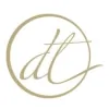 Debbie Taussig Law