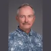 Thomas D. Farrell