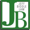 Biddle Law Firm