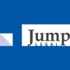 Jump Legal Group