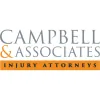 Campbell & Associates