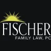 Fischer Family Law