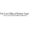 The Law Office Of Robert Tayac