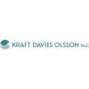 Kraft Davies Olsson