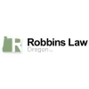Robbins Law Oregon