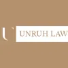 Unruh Law