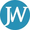 JacksonWhite Law