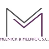 Melnick & Melnick