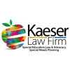 Kaeser Law Firm