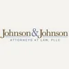 Johnson & Johnson Attorneys At Law