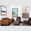 The Salazar Law Firm, P.A