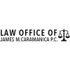 Law Office Of James M. Caramanica, P.C