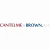 Cantelme & Brown