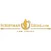 Law Offices Of Ronald M Schiffman