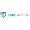Price David L Law Offices Of