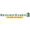 Richard Harris Law Firm