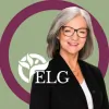Elder Law Group