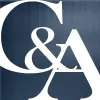 Cadavid & Associates