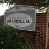Law Offices Of Jane M. Randall P.A