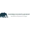 California Civil Rights Law Group