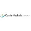 Corrie Yackulic Law