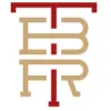 Barrett Rogers Law