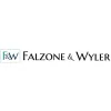 Falzone Raymond J Atty