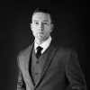 Custy Law Firm