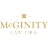 McGinity Law Firm