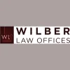 Wilber Law Offices