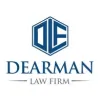 Dearman Law Firm