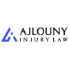 Ajlouny Injury Law