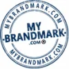 MyBrandMark.com