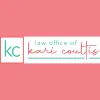 Coultis Law