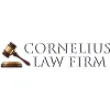 Cornelius Law Firm