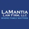 LaMantia Law Firm