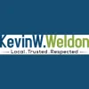 Kevin W. Weldon