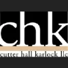 Cutter Hall Karlock