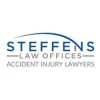 Steffens Law Accident Injury Lawyers