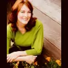 Helene L. Taylor